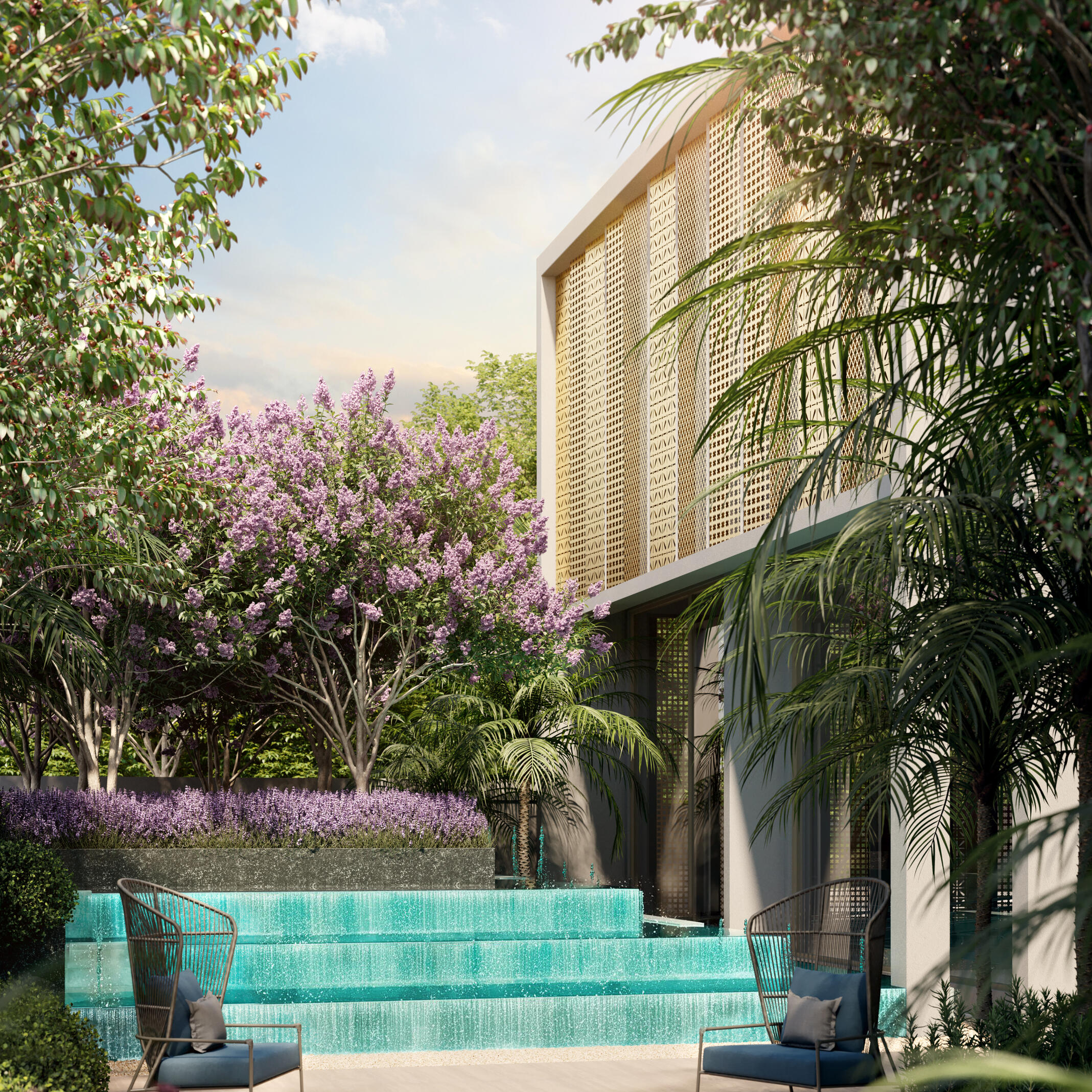 Leopoldo Consultor Especialista em Imóveis Cyrela